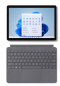 Preview: Laptop Microsoft Surface Go 3 Touch (Intel 6500Y, 8GB RAM, 128GB SSD, 10.5", Win 11 Pro) - gebraucht
